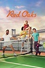 Red Oaks (TV Series 2014-2017) - Posters — The Movie Database (TMDB)