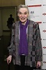 Marian Seldes Dead: Tony Award-Winning Broadway Legend Dies Aged 86 ...