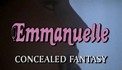 IMCDb.org: "Emmanuelle 4: Concealed Fantasy, 1994": cars, bikes, trucks ...