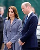 Prince William And Kate’s Divorce – Here’s The Truth! - FitzoneTV
