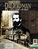 Railroad Man | Emmy Award Winner – Telemark Films, LLC.