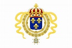 Compañía de la Nueva Francia - Wikipedia, la enciclopedia libre