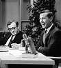 The Tonight Show Starring Johnny Carson – Wikipedia