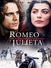 Romeo and Juliet (TV Series 2014) - IMDb