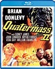 Quatermass II: Amazon.co.uk: Brian Donlevy, John Longden, Sydney James ...