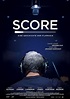 Score - Eine Geschichte der Filmmusik – im Mathäser Filmpalast