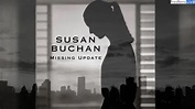 Susan Buchan Missing Update: What Happened to Susan Buchan? - ENGLISH ...