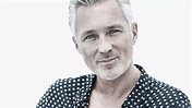 Martin Kemp: I've had two brain tumours and can't read a script but I'm ...