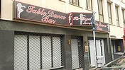 File:Dortmund, Table Dance Bar 1.jpg - Wikimedia Commons