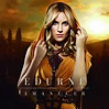 Edurne - eurovision-spain.com