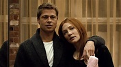 The Curious Case Of Benjamin Button Wallpapers - Wallpaper Cave