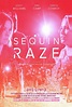 Sequin Raze - TheTVDB.com