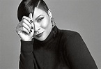 Singer Gabrielle is ready to rise again after 11-year wait - The Sunday ...