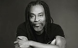 Bobby McFerrin | Offizielle Biografie