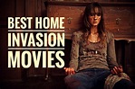 Best Home Invasion Movies | 10 Top Home Horror Films - Cinemaholic