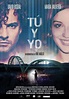 Tú y yo (2014) - FilmAffinity