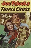 Triple Cross [1951] [DVD]
