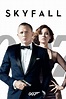 51 Images Awesome 2012 Skyfall