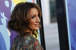 Fotos: Jennifer Beals em grande forma aos 51 anos