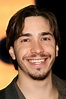 Justin Long | Biography, Movie Highlights and Photos | AllMovie