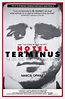 Hôtel Terminus (1988) | FilmTV.it