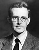Nobel Fisica 1952 > Edward Mills Purcell | Premios nobel, Premios, Física