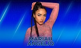 Perfil de artista: Mariah Angeliq | Estaciones de Radio Uforia Live ...