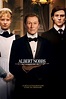 Albert Nobbs (film) - Réalisateurs, Acteurs, Actualités