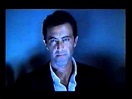 Obiettivo Indiscreto - Cinema (1990) - YouTube