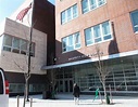 Top Queens high schools noted on list – QNS.com