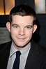 Russell Tovey | Biography, Movie Highlights and Photos | AllMovie