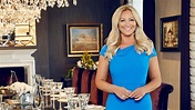 Baroness Bra, Michelle Mone, is busting to make you rich | News Review ...