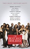 [Review] The Best Man Holiday