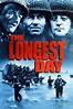 The Longest Day (film) - Alchetron, The Free Social Encyclopedia