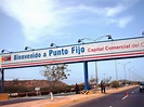 Foto de Punto Fijo, Venezuela - FotoPaises.com