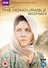 The Honourable Woman - La mujer honorable
