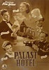 Palace Hotel (1952)