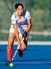 Haryana hockey player Manpreet Kaur eyeing India debut during Tokyo ...