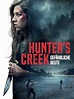 Wer streamt Hunter's Creek? Film online schauen
