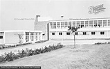 Photo of Gorseinon, College Of Further Education c.1960