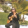 Amazon.com: Set Me Free : Randy Chance: Digital Music