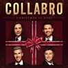 Collabro – Christmas Is Here (2020, CD) - Discogs
