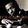 Horace Brown - Horace Brown (1996) ~ Mediasurfer.ch