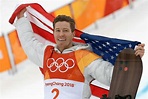 Shaun White Net Worth: Snowboarding, Olympics + Endorsements | Fanbuzz