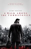 A Walk Among the Tombstones (2014) Pictures, Photo, Image and Movie Stills