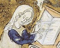 María de Francia (poetisa) - Wikiwand