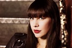 Miss Kittin returns to her roots with new album 'Cosmos' - News - Mixmag