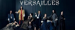 Vuelve "Versailles", la serie más ambiciosa de la historia de la ...