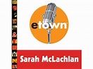 {DOWNLOAD} Sarah McLachlan - Live from Etown: 2006 Christmas Special ...