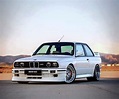 bmw e3 m3 Modifications | Bmw e30, Bmw e30 m3, Bmw cars